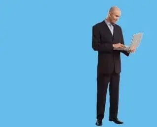 5 reasons why you need a website