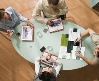 trainingmaterial_resources