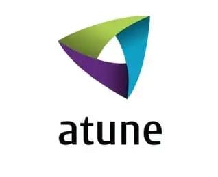 The perfect logo design