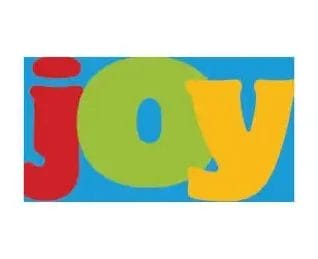 Christmas cards with personality