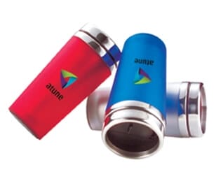 promotionaleffective.posts Promotional products