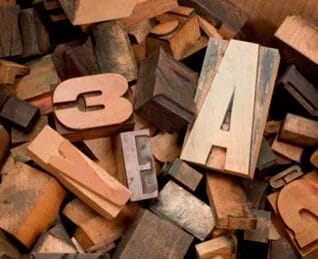 History of printing
