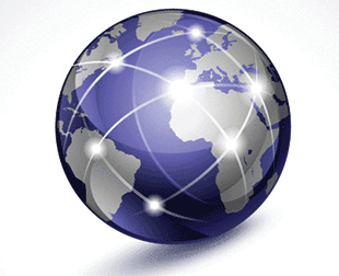 Business Online