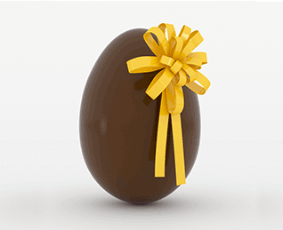 Easter Marketing