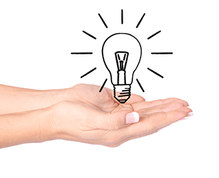 Design tips for business success