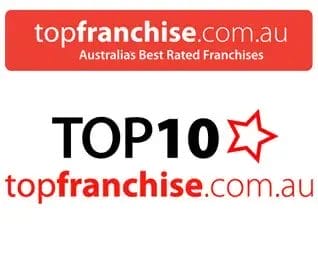 Top Franchise