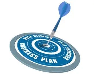 Business Plan