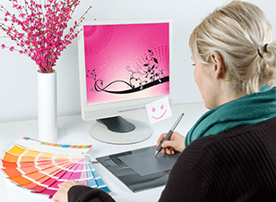 Logo Design