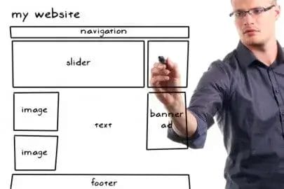 4 Ways to Create a Great Website For Your Business