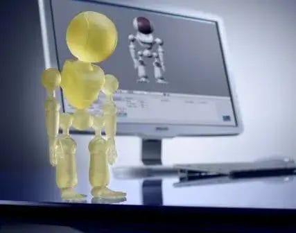 3D Printing - What, How and What’s Next?