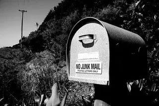 How to create email marketing campaigns that work