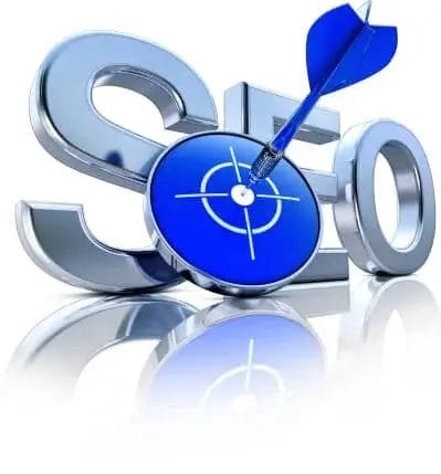 Top 10 Tips for Effective SEO Writing