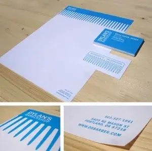 LETTERHEAD