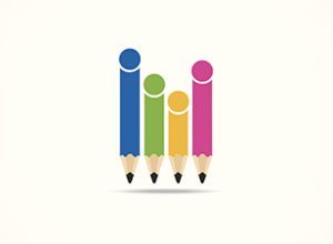 The art of minimalism