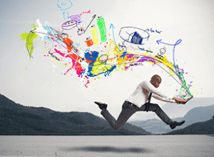 Making your content go viral