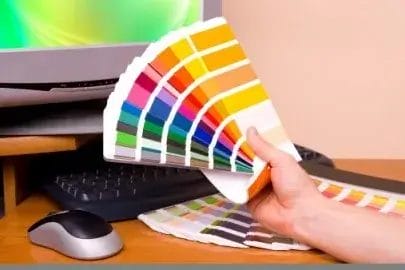 How to Build a Great Design