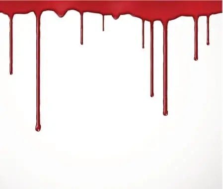 Understanding Bleed - How to Make the Most of Your Printing