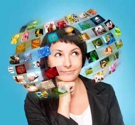 How to Make the Most of Your Online Videos
