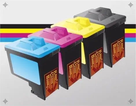Inkjet or Laser - Which Printer is Right for Your Business?