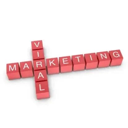 Australian Viral Marketing Examples