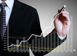 Google Analytics for Small Business Owners