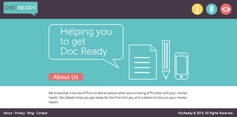 Top 5 Website Design Trends for 2014
