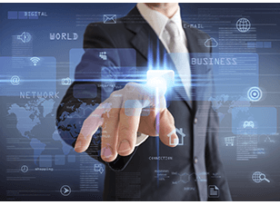 How Optical Character Recognition Can Benefit Your Business