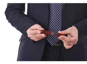 USB Sticks - Why They Are a Great Choice for Your Business