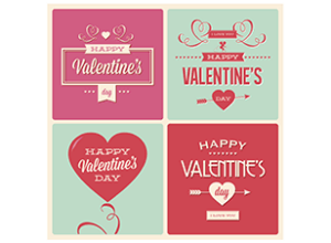 Connecting with your customers this Valentine's Day