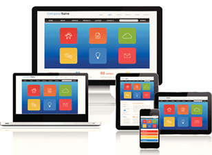 Why Great Website Design is Important to your Business