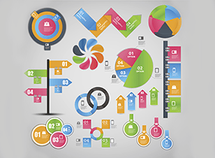 Infographic