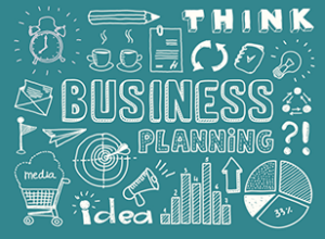 Project Management