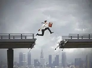 Minimising Risk When Starting A Small Business