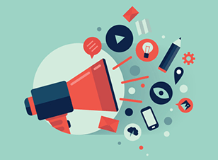 5 Ways You Can Improve Your Small Business Social Media Presence