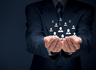 Customer Retention Strategies for Small Business
