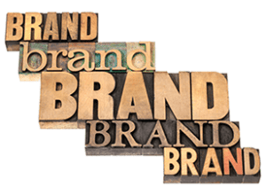 Brand
