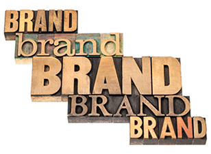 Tips To Help You Get Started on Your Brand Strategy