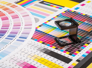 pantone