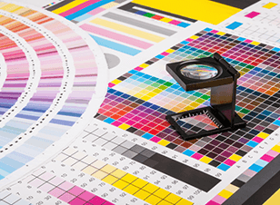 Printing Terms Every Designer Should Know