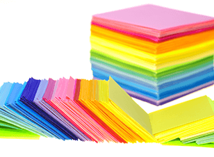 How to Choose the Right Paper Stock For Print