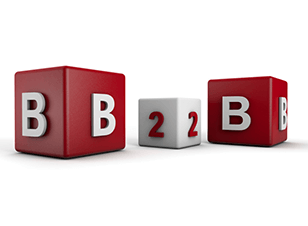 Building Your B2B Marketing Database