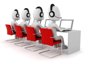 callcentre1