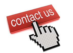 How to Write an Excellent Call to Action