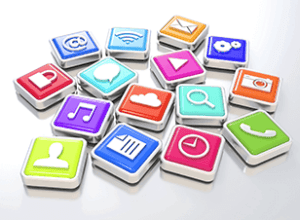 designapps
