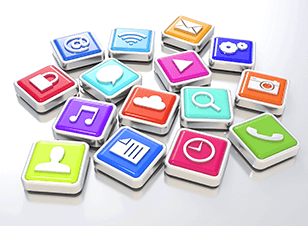Our Favourite Design Apps