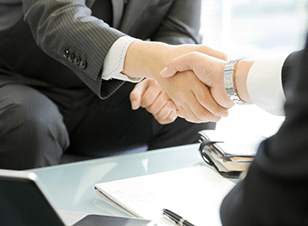 You Don’t Need Industry Experience to Own a Franchise