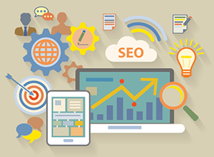 The Dynamic Duo - Introducing LinkedIn ‘Content Marketing Score’
