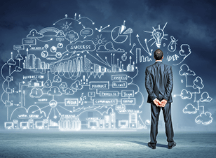 6 Promotional Strategies For Small Business