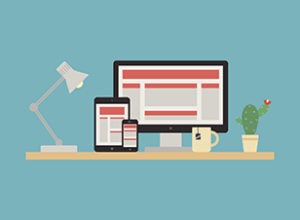 webdesign