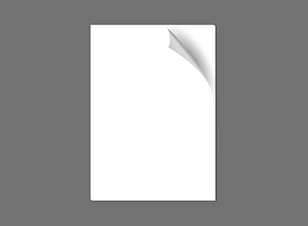 A Brief History of the A Series Paper Size